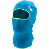Airblaster Terryclava Face Mask