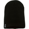 Airblaster Reversible Beanie