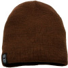 Airblaster Melangea-A-Tois Beanie