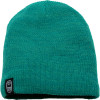 Airblaster Melangea-A-Tois Beanie