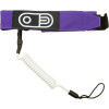 Airblaster Air Leash
