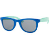 Airblaster Airshades Sunglasses