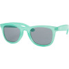 Airblaster Airshades Sunglasses