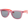Airblaster Airshades Sunglasses