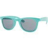 Airblaster Airshades Sunglasses