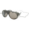 Airblaster Glacier Glasses