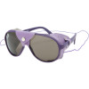 Airblaster Glacier Glasses