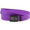 Airblaster Web Belt