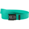Airblaster Web Belt