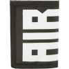 Airblaster Air Tri-Fold Wallet
