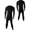 Airblaster Merino Wool Ninja Suit - Men's