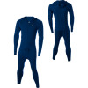 Airblaster Merino Wool Ninja Suit - Men's