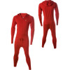 Airblaster Merino Wool Ninja Suit - Men's