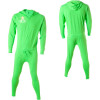 Airblaster Sumo Suit - Men's