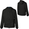 Airblaster AK Blaster Jacket - Men's