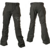 Airblaster AK Blaster Pant - Men's