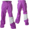 Airblaster Coloring Book Pant - Men's