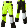 Airblaster Coloring Book Pant - Men's