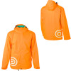Airblaster Night Rider Jacket -Men's