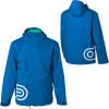 Airblaster Night Rider Jacket -Men's