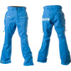 Airblaster Night Rider Pant - Men's