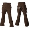 Airblaster Night Rider Pant - Men's