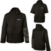 Airblaster Balboa Zip-Off Jacket - Men's