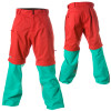 Airblaster Board Short Pant - Men's