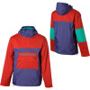 Airblaster Pullover Jacket - Men's
