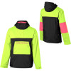 Airblaster Pullover Jacket - Men's