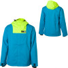 Airblaster Freedom 10K Jacket - Men's