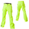 Airblaster Freedom 10K Pant - Men's