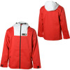Airblaster Freedom 5K Jacket - Men's