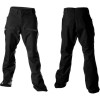 Airblaster Freedom 5K Pant - Men's
