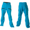 Airblaster Freedom 5K Pant - Men's