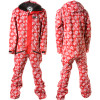 Airblaster Freedom Suit - Men's