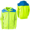 Airblaster Platypus Full-Zip Hooded Sweatshirt - Men's