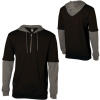 Airblaster Balboner Sweatshirt - Men's