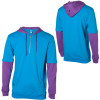 Airblaster Balboner Sweatshirt - Men's