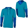 Airblaster Balboner Sweatshirt - Men's