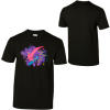Airblaster Shredding T-Shirt - Short-Sleeve - Men's