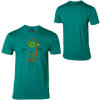 Airblaster Funderbird T-Shirt - Short-Sleeve - Men's