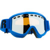 Airblaster Airgoggle