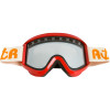 Airblaster ProAm Airgoggles
