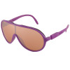 Goggle Shades