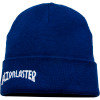Airblaster Seaman Beanie