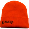 Airblaster Seaman Beanie