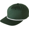Airblaster Captain Hat
