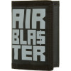 AirWallet