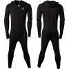 Airblaster Merino Wool Ninja Suit - Men's